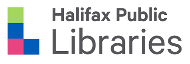 1950s Halifax Chinese Directories | Halifax Public Libraries