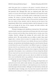 essays in english pdf quote