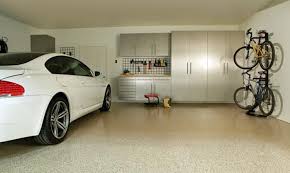 garage floor epoxy coating toronto
