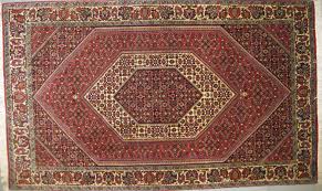 oriental rugs david j wilkins