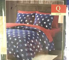 Mossy Oak Queen Comforter 7 Piece Bed