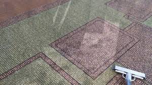 best 15 carpet cleaners in dallas tx