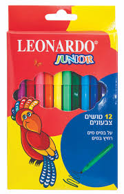 ת×צ×ת ת××× × ×¢××ר ××ש×× ×¦××¢×× ×××