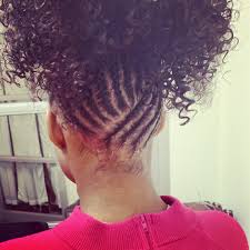 Places saint ann, missouri beauty, cosmetic & personal carebeauty salonhair salon best african hair braiding in st louis. Fanta Kasse Al Hair Hair Braiding Studio 21 Sola Salon Studios