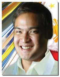 Gov. Miguel Rene Dominguez. Governor, Sarangani Province. An education reform advocate, Gov. Miguel Rene Dominguez has worked to lift the quality of ... - Dominguez-Migs