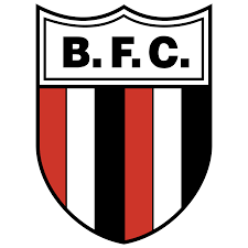 Botafogo bate o olimpia, abre vantagem e segue treinando forte para a batalha de asunção. Botafogo Logos Download