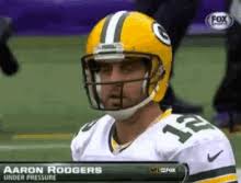 Aaron rodgers blasts politicians for breaking their own coronavirus rules, failing to get people enough help. Aaron Rodgers Relax Gifs Tenor