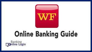 Answers to your online banking questions. Wells Fargo Online Banking Guide Login Sign Up Youtube