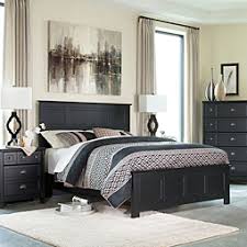 modern bedroom furniture in bossier