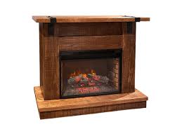 Fireplaces Nc Furniture And Mattress