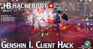 Similar to previous versions, the genshin impact 1.4. Genshin Impact Damage Esp Hack Bot Impact Cheating Hacks