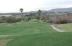 Rolling Hills Golf Course in Tempe, Arizona, USA | GolfPass