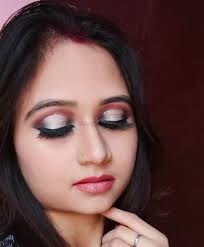 gorakhpur makeup artist