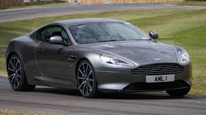 Currently 4 aston martin cars are available for sale in thailand. Aston Martin Db9 Wikipedia