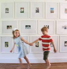 Gallery Wall Frame Sets At Target