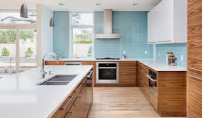 Kitchen Tiles Design Wall And Flooring