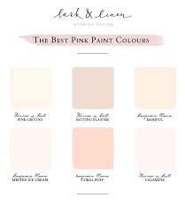 Shabby Chic Paint Colors For Walls Benjamin Moore Color Home