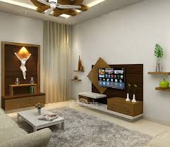 Maybe you would like to learn more about one of these? Kerala Home Interior Design Images Home Design Inpirations
