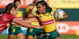 final women s rosters for málaga sevens
