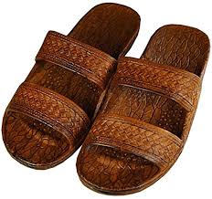 Pali Hawaii Unisex Adult Classic Jandals Sandals Buy