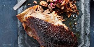 What Is Pork Butt and What Does It Taste Like? | MyRecipes