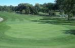 Green Lea Golf Course in Albert Lea, Minnesota, USA | GolfPass
