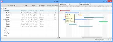 How To Print A Gantt Chart In Xmind 7 Pro Competent Gantt