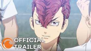 Download anime tokyo revengers subtitle bahasa indonesia serta nonton dan streaming dengan kualitas terbaik (hd). Tokyo Revengers Episode 10 Release Date And Time Confirmed On Crunchyroll