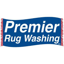 premier rug washing 21 photos 10