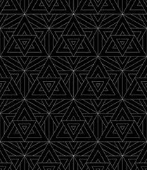 sacred geometry wallpaper images