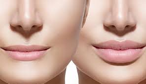 beauty tips thin lips can also be
