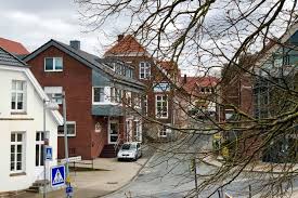 In bad bentheim sind 15 immobilien für den objekttyp wohnung zur miete verfügbar. Hauptseite Der Stadt Bad Bentheim Am Wasserturm 14