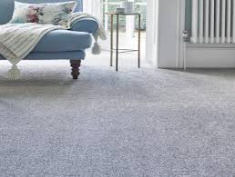 carpet spain