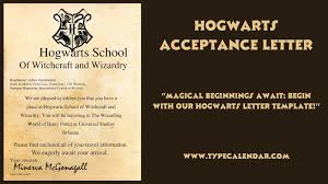 free printable harry potter hogwarts