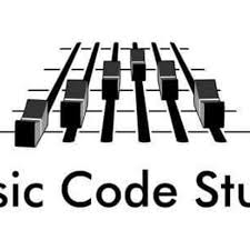 You can use the comment box at the. Music Code Studios Recording Studio In Sherwood Ar Bandmix Com