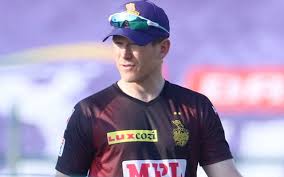 Discover what makes kkr a leader in global investment, including current assets under management and the rate of return of our international portfolio. 3 Players Who Can Replace Eoin Morgan At Kkr In Ipl 2021