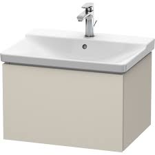 inch vanity unit wall mounted