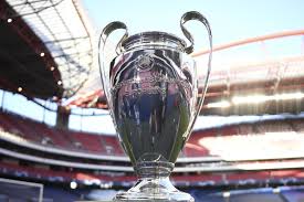 Последние твиты от uefa champions league (@championsleague). Uefa Finalizing Plans For Champions League Final In Porto