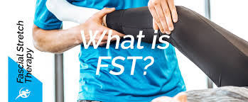 what is fascial stretch therapy