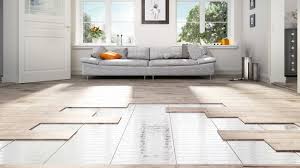 laminate floors underfloor heating