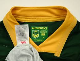 australia rugby shirt s rugby rugby