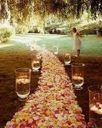 218 Best Autumn Harvest Theme For Events Weddings Images