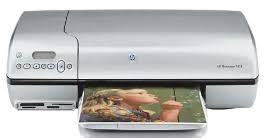 These steps include unpacking, installing ink cartridges & software. Hp Deskjet 3835 Software Download See Why Over 10 Million People Have Downloaded Vuescan To Get The Most Out Of Their Scanner