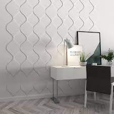 Wall Paneling 3d Accent Wall Panels
