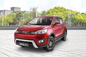 Great wall motor m4 for malaysia. Haval H1 2021 Price In Malaysia April Promotions Specs Review