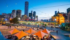 how to airbnb in melbourne updated 2022