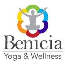benicia yoga wellness 938 tyler st