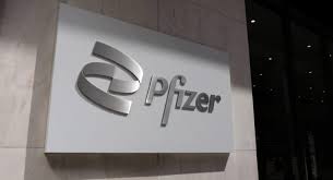 Pfizer (NYSE:PFE) Slides despite EU Nod to Seagen Acquisition - TipRanks.com
