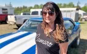 Click current incidents to view all incidents from the past week. Woman Who Died In Motorcycle Crash Near Brandon Remembered As A Camaro Lover Cabinet Maker Man Critically Injured Perham Focus