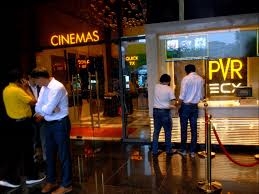Movie theater chairs differ from each other depending on the patterns of backrest, seat cushion and backrest base, side panels and sometimes leg frame. Pvr D Box Offer Top Level Motion Seats To Wean Customers Off Ott Platforms Business Standard News
